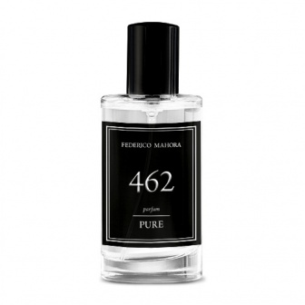 Parfum Pure 462