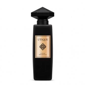 Utique Black