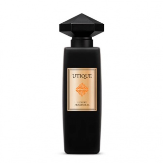 Utique Gold