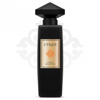 Utique Gold Parfum (100ml)