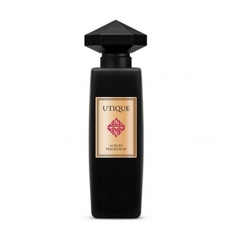 Utique Ruby Parfum (100ml)