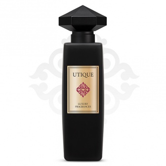 Utique Ruby Parfum (100ml)