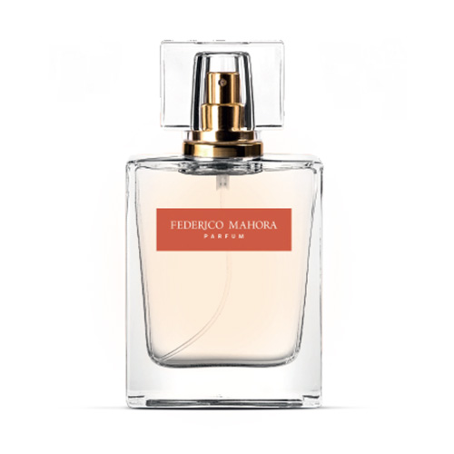 Fm 352 on sale perfume