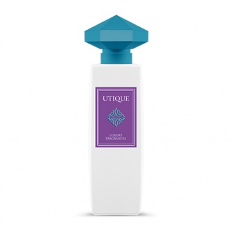 Utique Muffin Parfum (100ml)