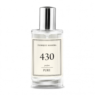 Pure 430