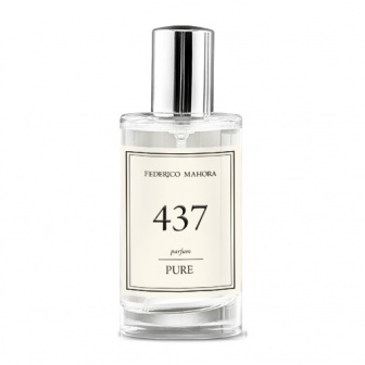 Pure 437