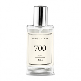 Pure 700