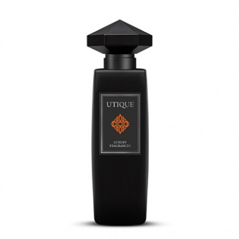 Utique Ambre Royal Parfum (100ml)