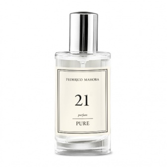 Pure 21