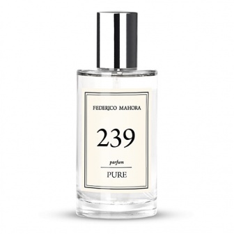 Pure 239