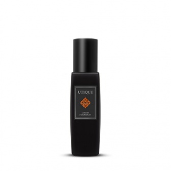 Utique Ambre Royal Parfum (15ml)