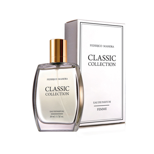 Fm sales perfume 17