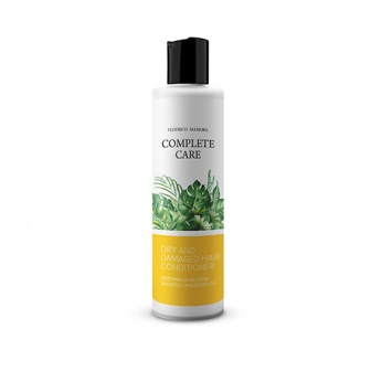 COMPLETE CARE Dry and Damage Hair Conditioner 180ml