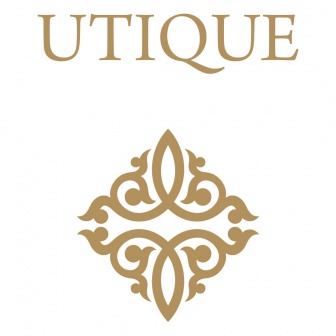 Utique Collection