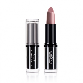 Color Intense Lipstick Classic Nude