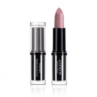 Color Intense Lipstick Ravishing Rose