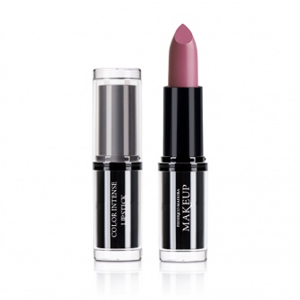 Color Intense Lipstick Smoked Lychee