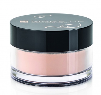 MINERAL LOOSE POWDER