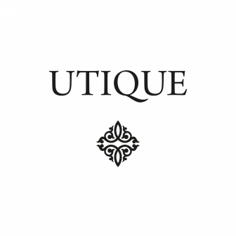 Utique