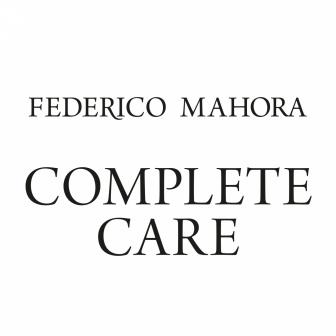 COMPLETE CARE