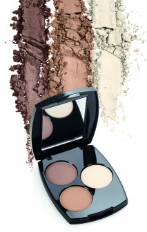 Contour KIT  6,6 g