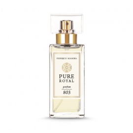 Pure Royal For Woman