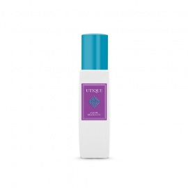 Utique Muffin 15ml