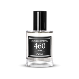 Pure 460 30ml
