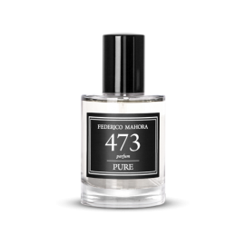 Pure 473 30ml