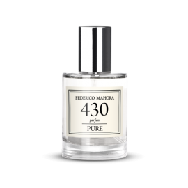 Pure 430 30ml