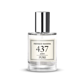 Pure 437 30ml