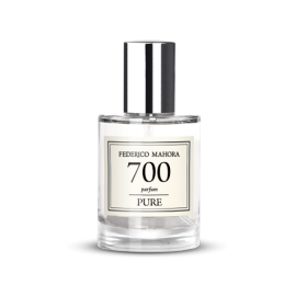 Pure 700 30ml