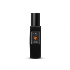 Utique Ambre Royal 15ml