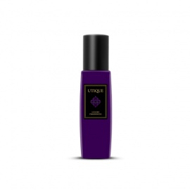 Utique Violet Oud 15ml