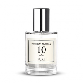 Pure 10 30ml