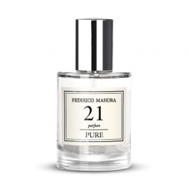 Pure 21 30ml