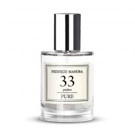 Pure 33 30ml