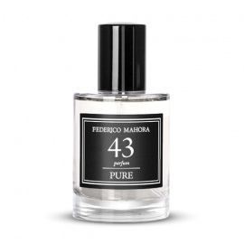 Pure 43 30ml