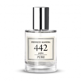 Pure 442 30ml