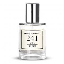 Pure 241 30ml