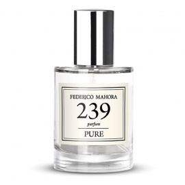 Pure 239 30ml