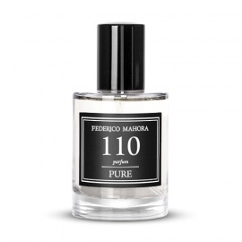 Pure 110 30ml